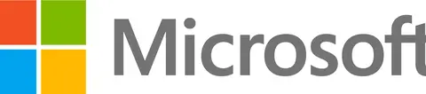 HPE Software Foundation Care Service