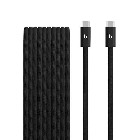 BEATS 240W USB-C TO USB-C