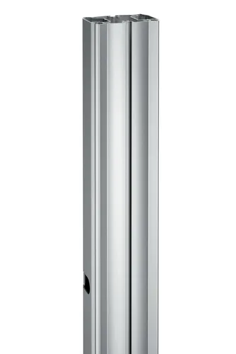 PUC 2715 Connect-IT XL Pole