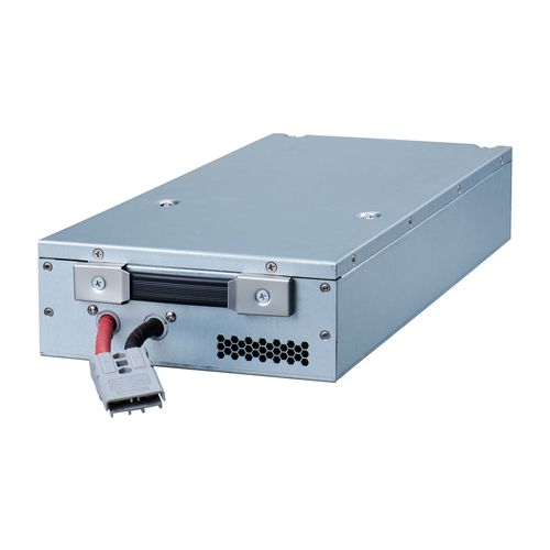 Replacement Battery Cartridge #183 LI
