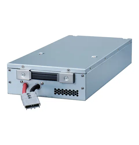 Replacement Battery Cartridge #183 LI