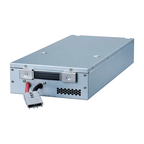 Replacement Battery Cartridge #183 LI