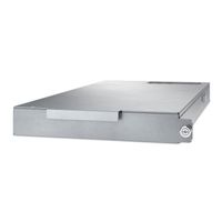 APC LITHIUM ION REPLACEMENT