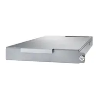 APC LITHIUM ION REPLACEMENT