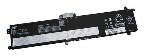 BTI 4C BATTERY TP P16V G1 / G2