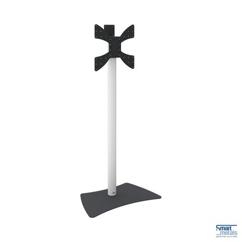 Design Stand Panels
