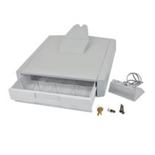 StyleView Drawer