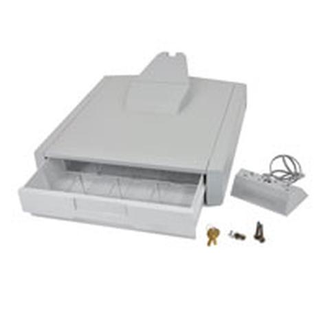 StyleView Drawer