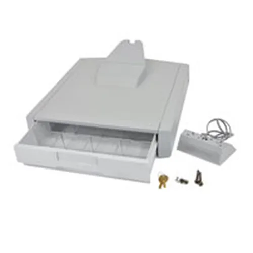 StyleView Drawer