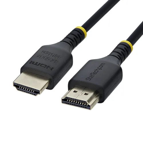 CM SLIM HDMI 2.1 CABLE 50