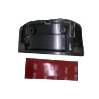 SP72: TABLE MOUNT FOR SP72-V