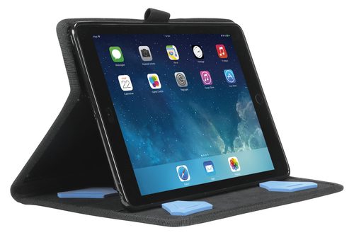 ACTIV PACK CASE FOR IPAD