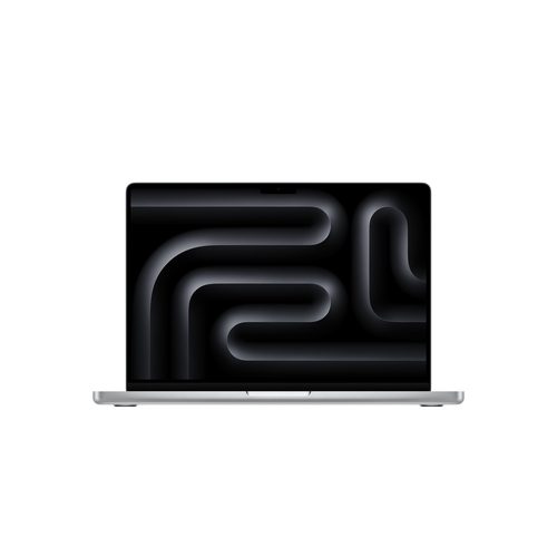 MACBOOK PRO 14 NAN M5P 18/20/16