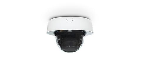 MERAKI INDOOR FIXED LENS MINI