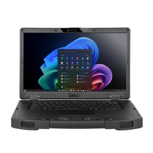 S510AD RAI5-340 USB 4X1