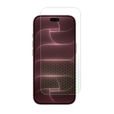 BELKIN TITAN SMARTSHIELD PRO DI