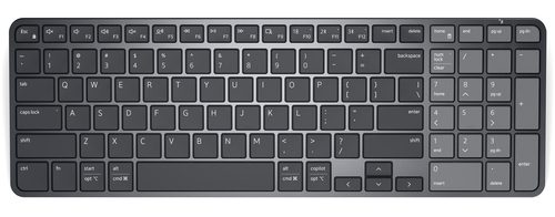 DELL PRO 7 RECHARGEABLE COMPACT