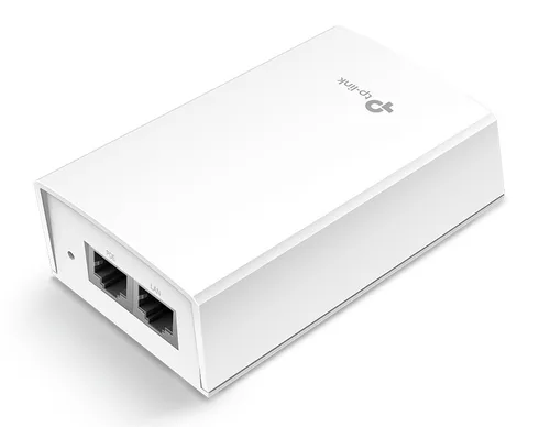 V PASSIVE POE ADAPTER 48