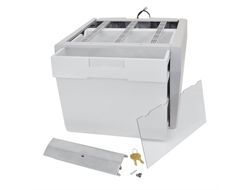 SV ENVELOPE DRAWER 97-853
