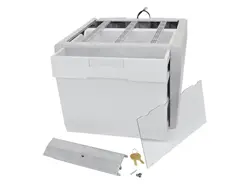 SV ENVELOPE DRAWER 97-853