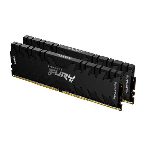 16GB DDR4-5333MHZ CL20 DIMM