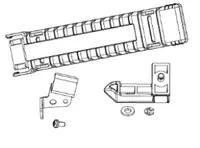 ZT421 KIT MEDIA GUIDES