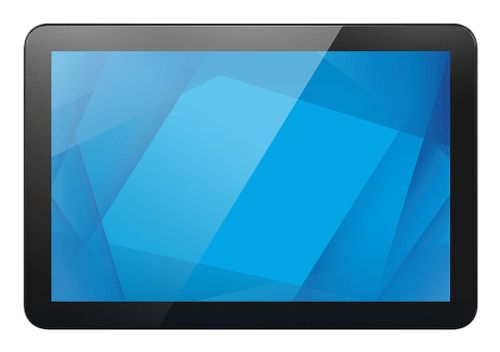 Elo Touchscreen Monitor 1004L 10,1" HD 1280 X 800 Touch