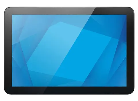 Elo Touchscreen Monitor 1004L 10,1" HD 1280 X 800 Touch