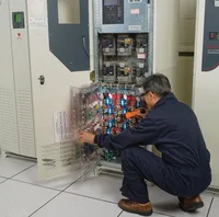 Year Advantage Ultra Service Plan For Easy UPS 3S 10-15kVA 1