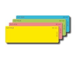 Bixolon SLP-4AST Label Roll 28x89mm