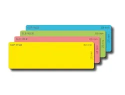 Bixolon SLP-4AST Label Roll 28x89mm