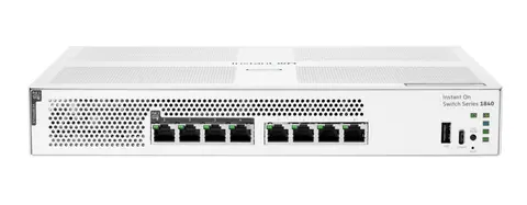 NW ION SW 8G 65W 1840-STOCK