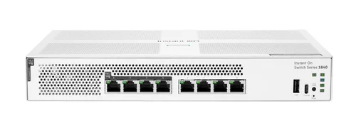 NW ION SW 8G 65W 1840-STOCK