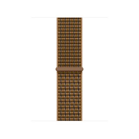 42MM LIGHT UMBER
