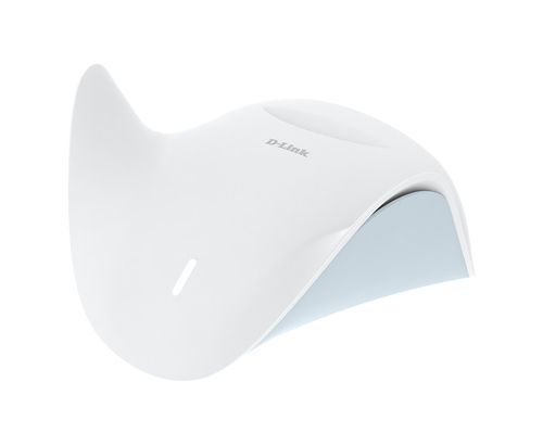 BE9500 Wi-Fi 7 Smart Router - Aquila Pro AI Mesh