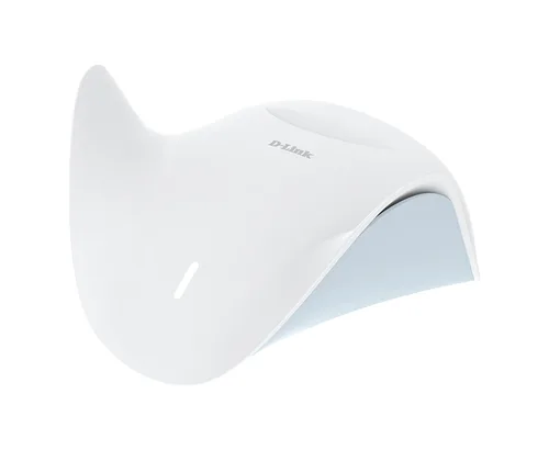 BE9500 Wi-Fi 7 Smart Router - Aquila Pro AI Mesh