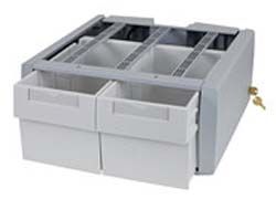 Ergotron StyleView Tall Drawer