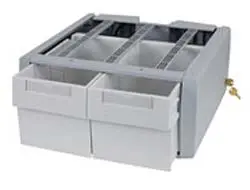 Ergotron StyleView Tall Drawer