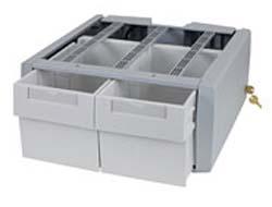 Ergotron StyleView Tall Drawer
