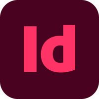 INDESIGN - FRL - ONLINE