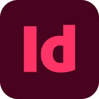 INDESIGN - FRL - ONLINE