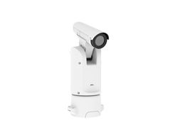 AXIS Q8642-E Network Camera