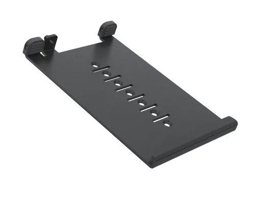 Ingenico Lane 5000 MultiGrip