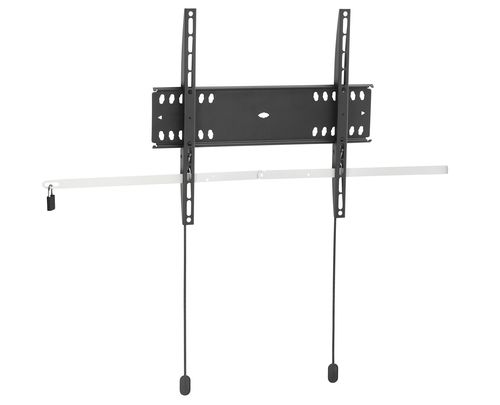 PFW 4500 Wall Mount 42-55 Inch Display