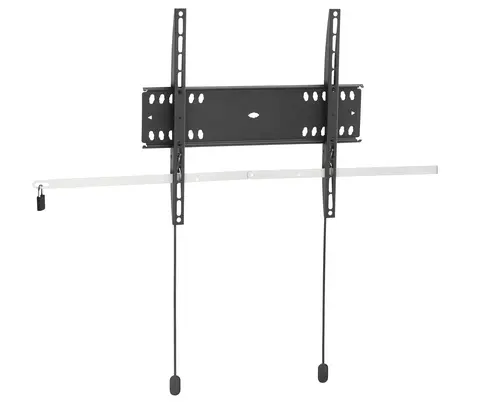PFW 4500 Wall Mount 42-55 Inch Display
