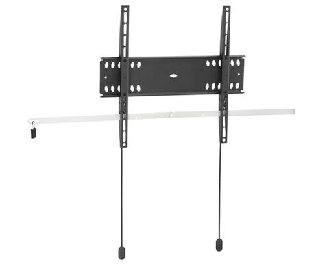 PFW 4500 Wall Mount 42-55 Inch Display