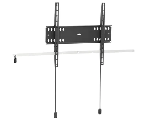PFW 4500 Wall Mount 42-55 Inch Display