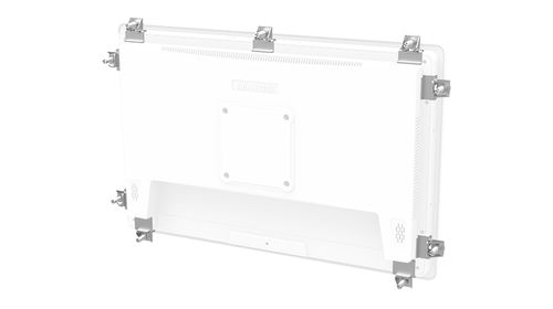 Panel Mount Kit