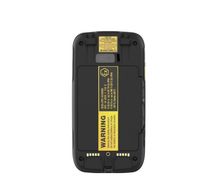 Honeywell CT50BTSC Handheld Battery Lithiumion