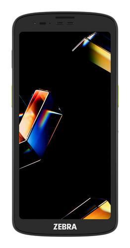 TC201 WAN 5G WIFI 7 AC670 6IN